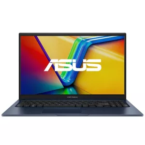 Notebook Asus Vivobook I3 1315 8gb 512gb 15.6