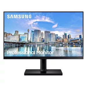 Monitor Samsung Profesional T45f 22