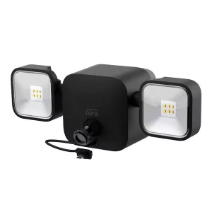 Soporte Foodlight Para Cámara Blink Outdoor 700 Lúmenes