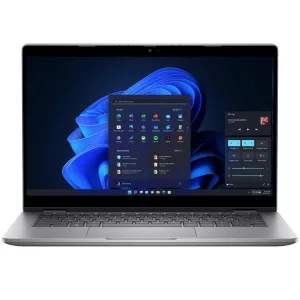 Notebook Dell Core i3 4.4Ghz, 8GB, 256GB SSD, 13.3