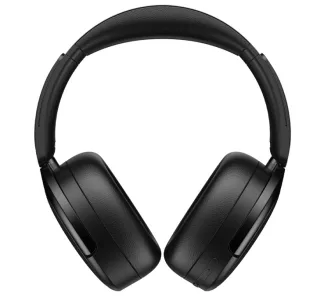 Audifono Edifier WH950NB negro bluetooth