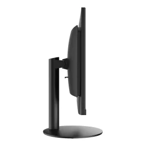 Equipo All In One Msi 23,8'' Core I5 8gb 256gb Win11