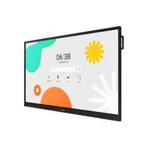 Pantalla Samsung 75