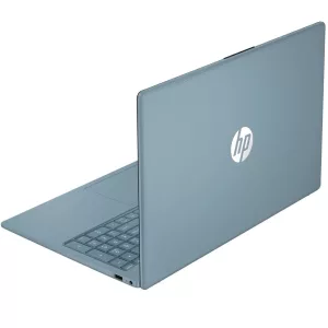 Notebook HP Pentium 3.7Ghz, 4GB, 128GB SSD, 15.6