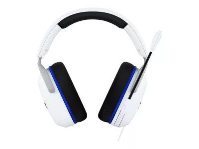VINCHA CLOUD S. 2 CORE PS5 W