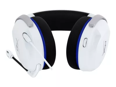 VINCHA CLOUD S. 2 CORE PS5 W