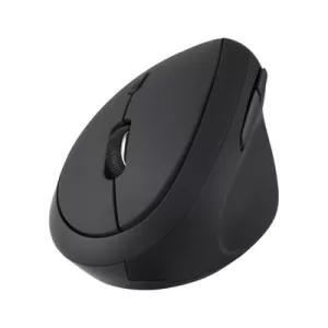 Mini Mouse Diestro Ergonómico Inalámbrico Perixx 719