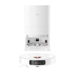 Aspiradora Robot Xiaomi Bhr8124eu 6000Pa