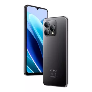 Cubot A40 6,88'' 4G 4+8gb 256gb Triple Cam 48mp