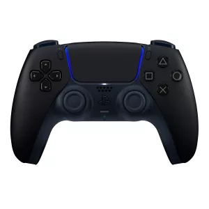 Gamepad Inalámbrico Bt Sony Ps5 Dualsense Respuesta Háptica