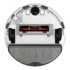 Aspiradora Robot Xiaomi Vacuum S40C 5000Pa