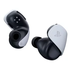 Auriculares Inalámbricos Gamer Para Ps5 Sony Pulse Explore