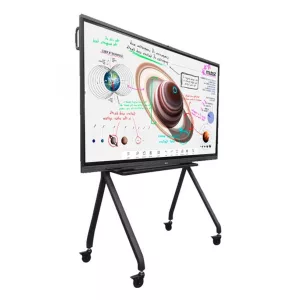 SOPORTE P/PANTALLA TEROS