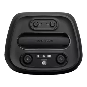 Parlante Inalámbrico Bt Jbl Partybox Encore 2 Ipx4 Bluetooth 100w