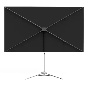 Pantalla X-type Vivibright Blanca 100'' 16:9