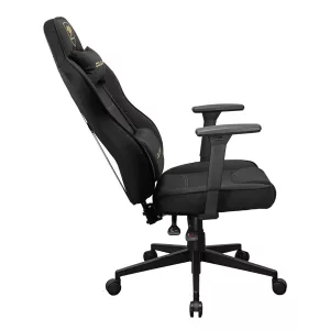 Silla Cougar Fusion One Gold F