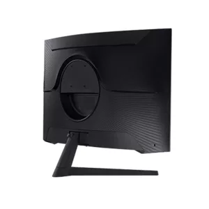 Monitor Samsung Odyssey G5 Curvo 32