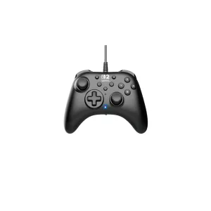 HORIPAD TURBO WIRED CONTROLLER