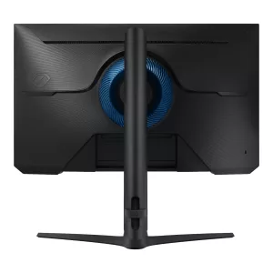 Monitor Gaming Plano Samsung Odyssey G4 25'' 1080p 240hz