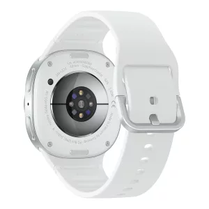 Smartwatch Watch8 Samsung 40mm Wifi Bluetooth Gps