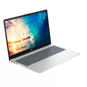 Notebook HP Ryzen 5 4.3GHz, 8GB, 512GB SSD, 15.6