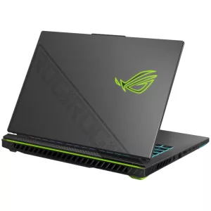 Notebook Gamer Asus ROG Core i7 5.2Ghz, 16GB, 1TB SSD, 16