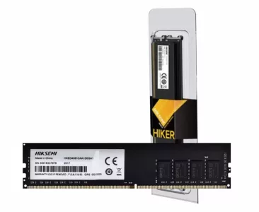 MEMO RAM PC 8GB UDIMM 3200
