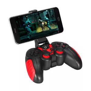 Gamepad Bt Marvo Gt-60 Multiplataforma