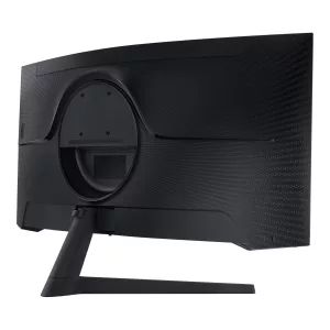 Monitor Gaming Curvo Samsung Odyssey G5 34'' 1440p 165hz