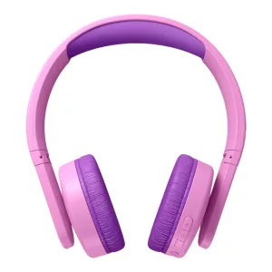 Auriculares Inalámbricos Bt Para Niños Philips TAK4206 10mw 32mm