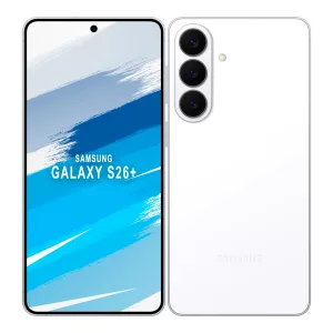 Samsung Galaxy S26+ 6,7'' 5G 12gb 512gb Triple Cam 50mp