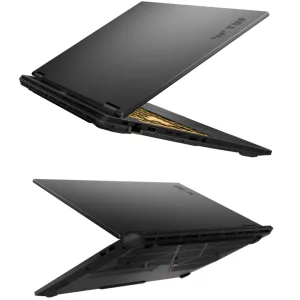 Notebook Gamer Asus Core i7 4.9Ghz, 16GB, 512GB SSD, 16