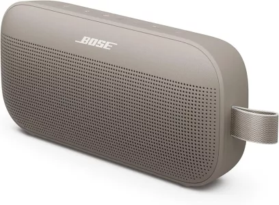 PAR BOSE SL FLEX II SANDSTONE
