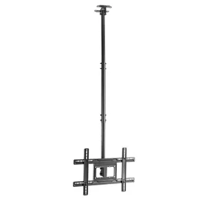 Soporte de techo para LED hasta 50kg