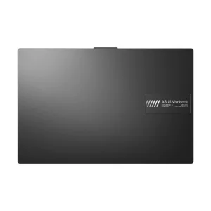 Notebook Asus Vivobook I3 8gb 256gb 14