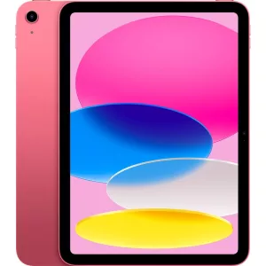 Apple iPad 11