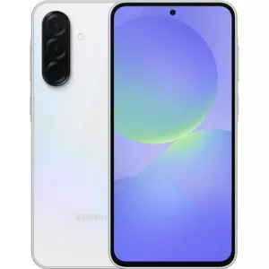 Samsung Galaxy A36 5G 8GB 256GB dual blanco
