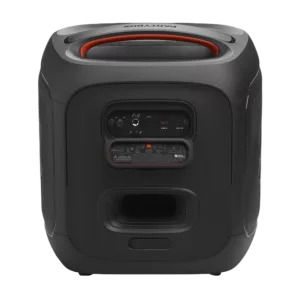 Parlante JBL Partybox Encore Essential 2