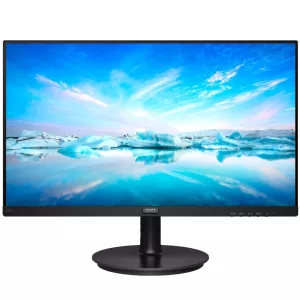 Monitor LED Philips 22