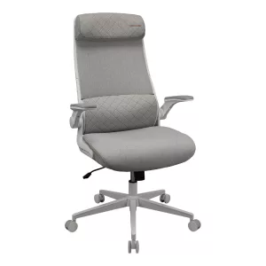 Silla Cougar Stryder White