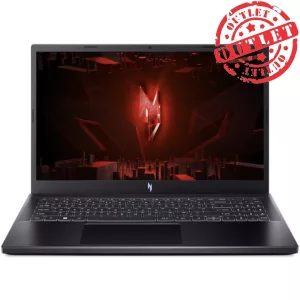 Notebook Gamer Acer Core i9 5.4Ghz, 16GB, 512GB SSD, 15.6