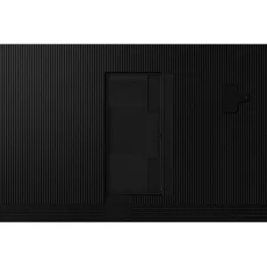 Pantalla Samsung 105