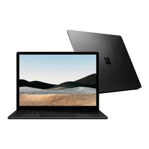 Notebook Microsoft Surface 13,5'' Core I7 16gb 256gb Win11 Pro