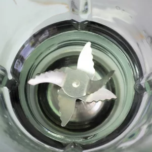 Licuadora Peabody Pe-sm800b 800w 22400rpm 1,5l