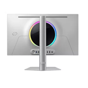 Monitor Samsung Odyssey G6 27