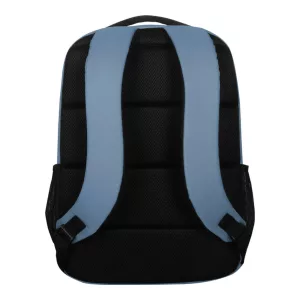 Mochila Para Notebook 15''-16'' Targus Tbb65302 Octave III