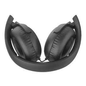 Auriculares Cableados 3,5mm Philips Tauh201 10mW 32mm
