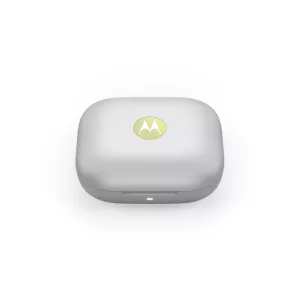 Auriculares Inalámbricos Motorola Moto Buds IPX4 Bluetooth