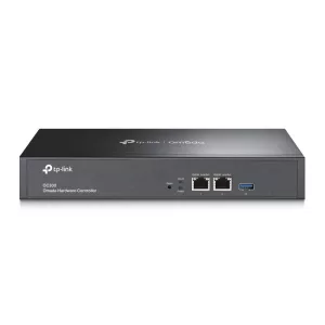 Controlador TP-LINK OC300 Hardware Omada