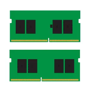 Memoria Kingston DDR4 16GB 3200Mhz sodimm